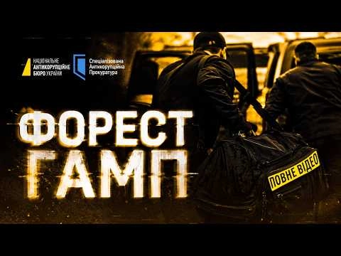 З Днем Незалежності нас! Незалежності і нас самих - від створення кумирів та потім їхнього розвінчання