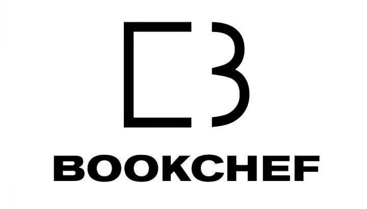 Невідомі створили шахрайський сайт-двійник видавництва BookChef