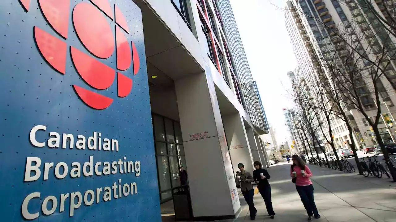 CBC рекомендувала працівникам не називати події 11 вересня &laquo;терористичним актом&raquo;