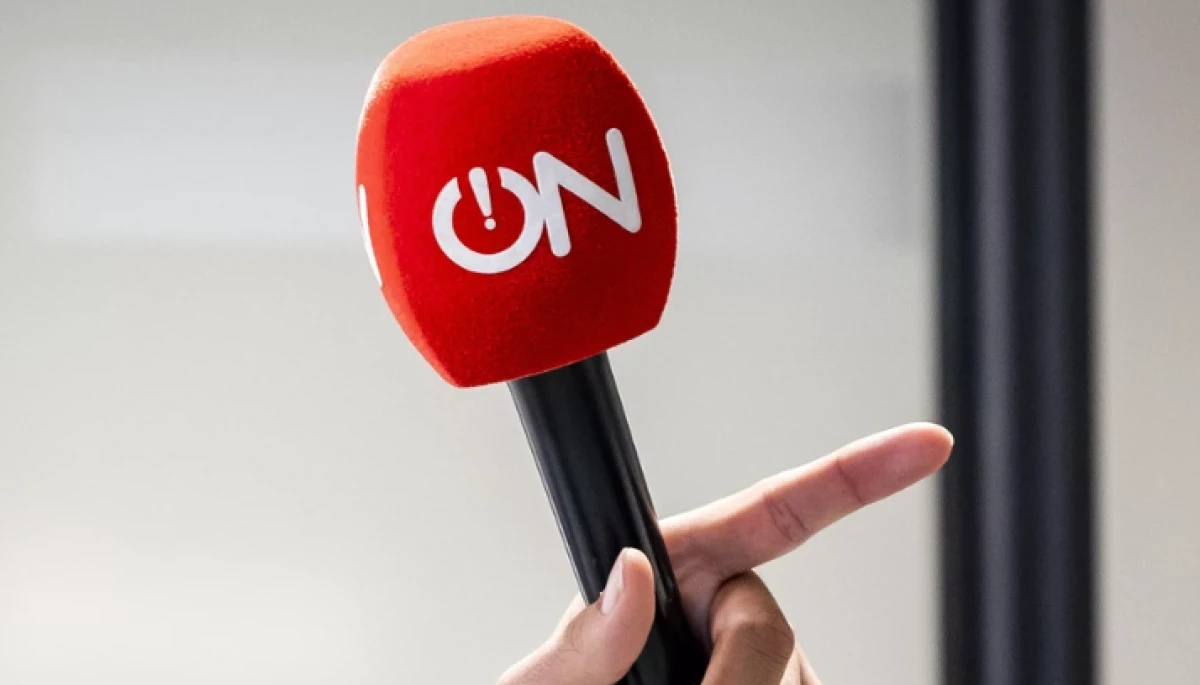 Уряд Нідерландів розглядає заборону суспільного мовника ON через схвалення Гітлера