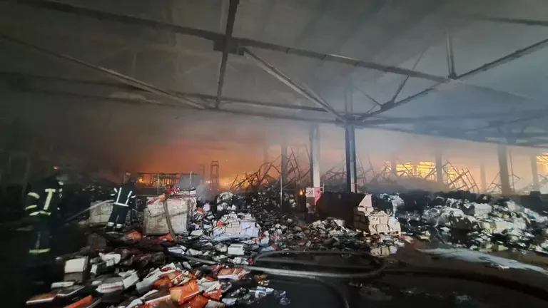 Нам, попри все, досі треба доводити очевидне: Росія здійснює геноцид українського народу