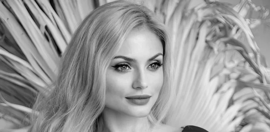 Головна редакторка «Фокусу» Марія Скібінська загинула в ДТП