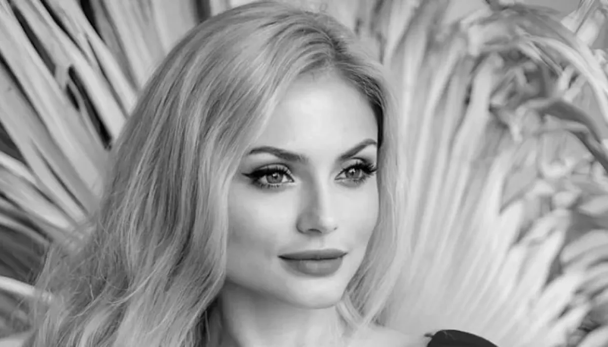 Головна редакторка «Фокусу» Марія Скібінська загинула в ДТП