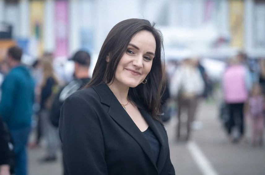 Кінодіячи звернулися до міністерки культури із закликом перевірити результати &laquo;Тисячовесни&raquo;