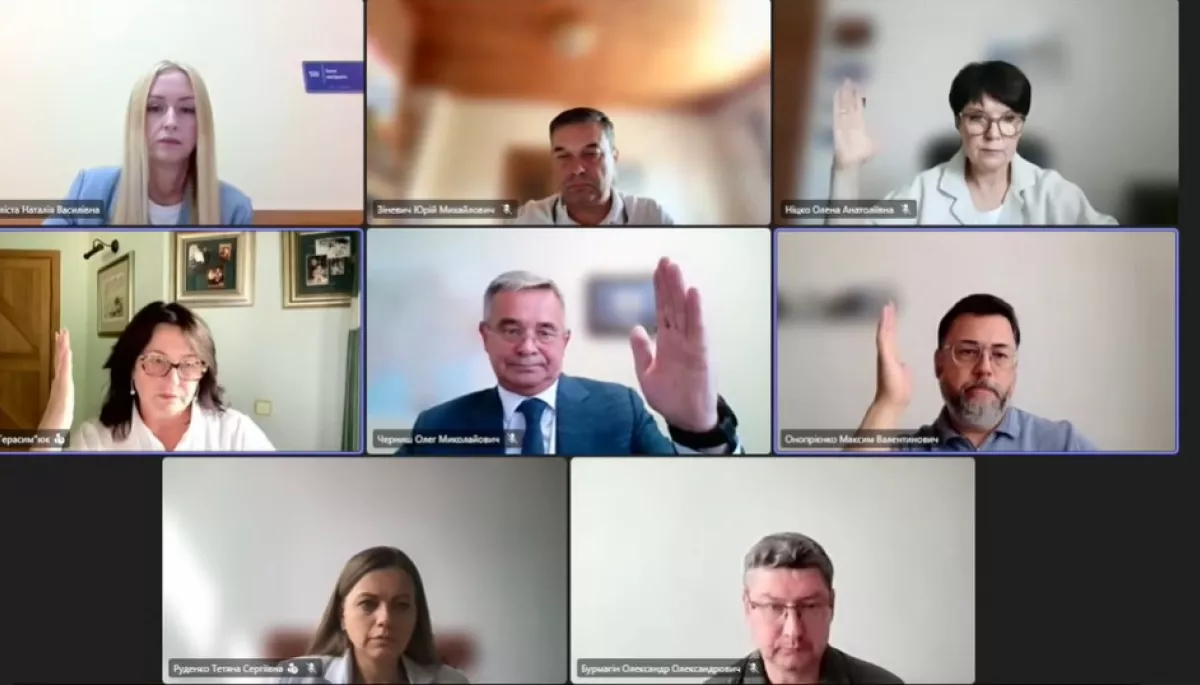 У конкурсах Нацради перемогли регіональні мовники та Концерн РРТ