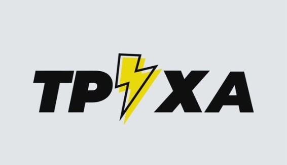Нацрада застосувала чотири приписи до &laquo;Труха Україна&raquo;