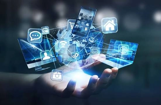 Kantar оновлює підхід до вимірювання теледивлення в Україні