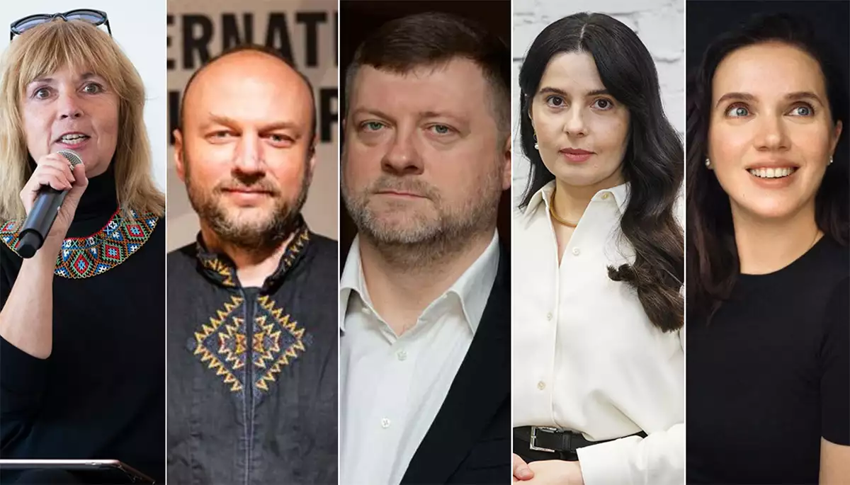 «Вголос розмовляю з критикою "Детектора медіа"». Наші читачі — про нас відверто
