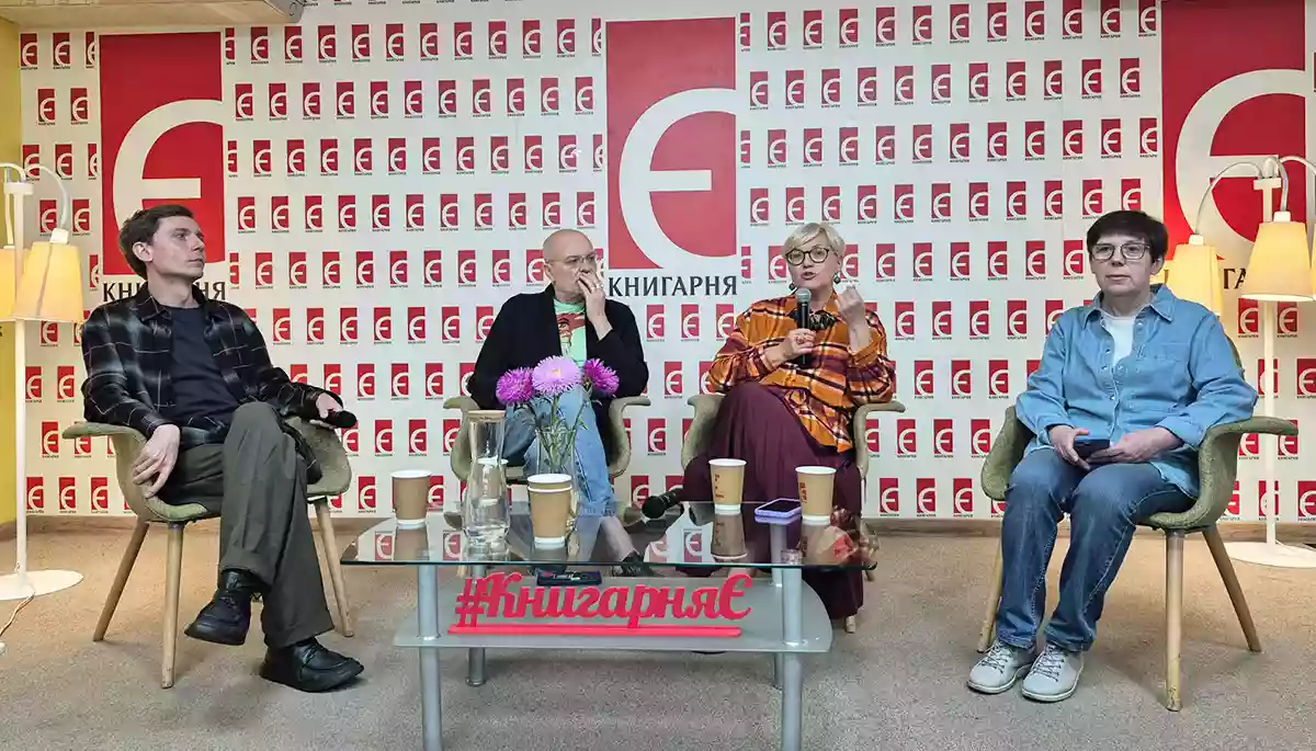 Експертність чи імітація: як розпізнати фахівця в інформаційному шумі