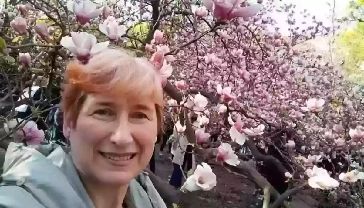 Журналістка Ірина Левченко розповіла про тортури в секретній тюрмі, де утримували, зокрема, Вікторію Рощину