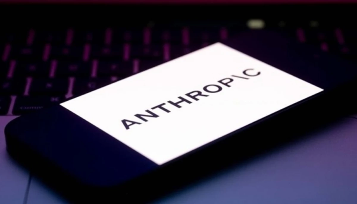 Anthropic викрила кібершпигунську кампанію РФ проти українських урядових структур