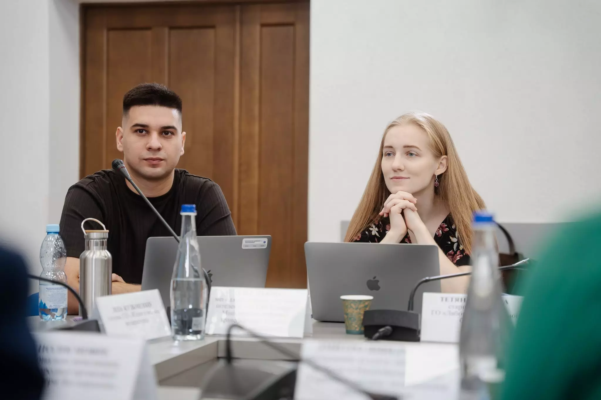 В Україні розробляють законопроєкт про регулювання штучного інтелекту