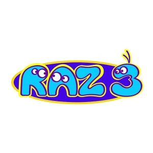 &laquo;1+1&raquo; продовжить дистрибутувати канал RAZ 3 (колишній &laquo;Квартал TV&raquo;) після зміни правовласників та назви