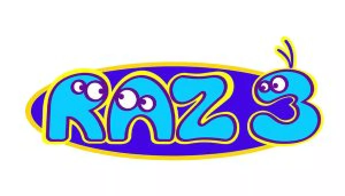 &laquo;1+1&raquo; продовжить дистрибутувати канал RAZ 3 (колишній &laquo;Квартал TV&raquo;) після зміни правовласників та назви