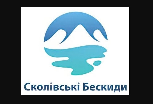 Радіостанція &laquo;В етері Сколівські Бескиди&raquo; виграла частоту на конкурсі Нацради