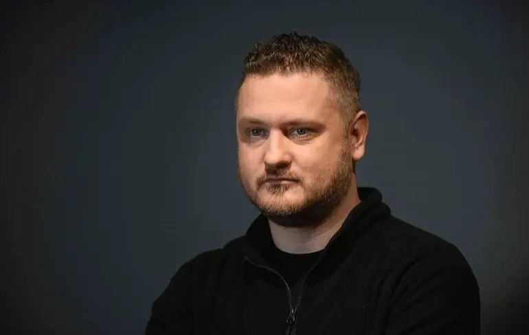 Андрій Коваленко йде з посади керівника Центру протидії дезінформації, — джерела