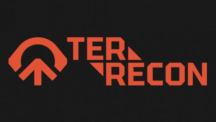 Розвідувальна організація Terrecon відмовилася від виступу на форумі в Польщі через участь росіян