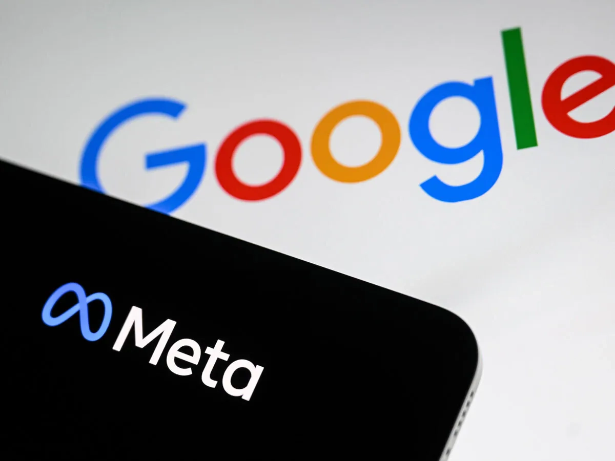 Росія використовує технології Meta та Google для вербування іноземців на війну проти України, — Politico
