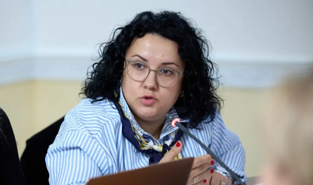 Адвокатка Марія Музичка про розслідування стеження за журналістами Bihus.Info: &laquo;Жодних ознак руху в справі не бачимо&raquo;