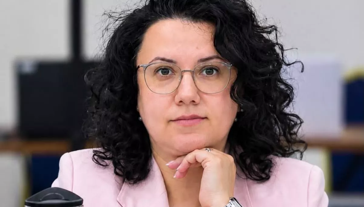 Адвокатка Марія Музичка про розслідування стеження за журналістами Bihus.Info: &laquo;Жодних ознак руху в справі не бачимо&raquo;