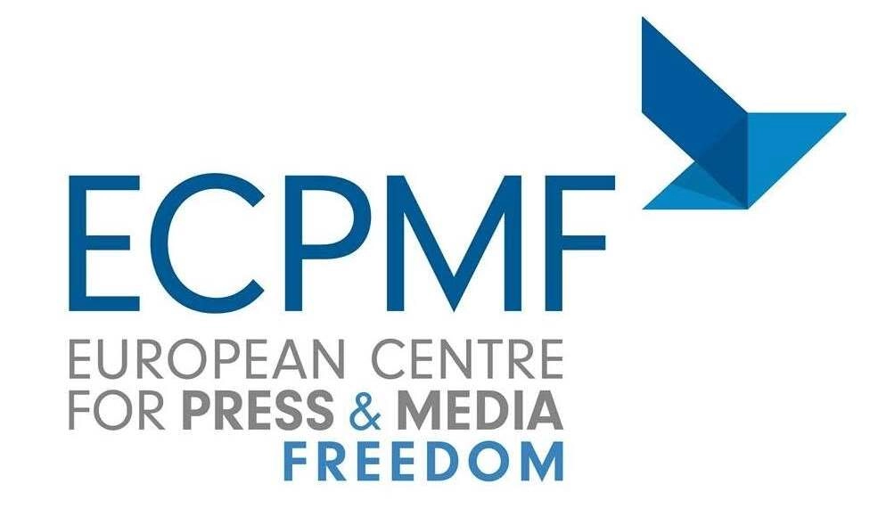 До 30 вересня українські медіа можуть подати заявку на навчальні гранти від  ECPMF