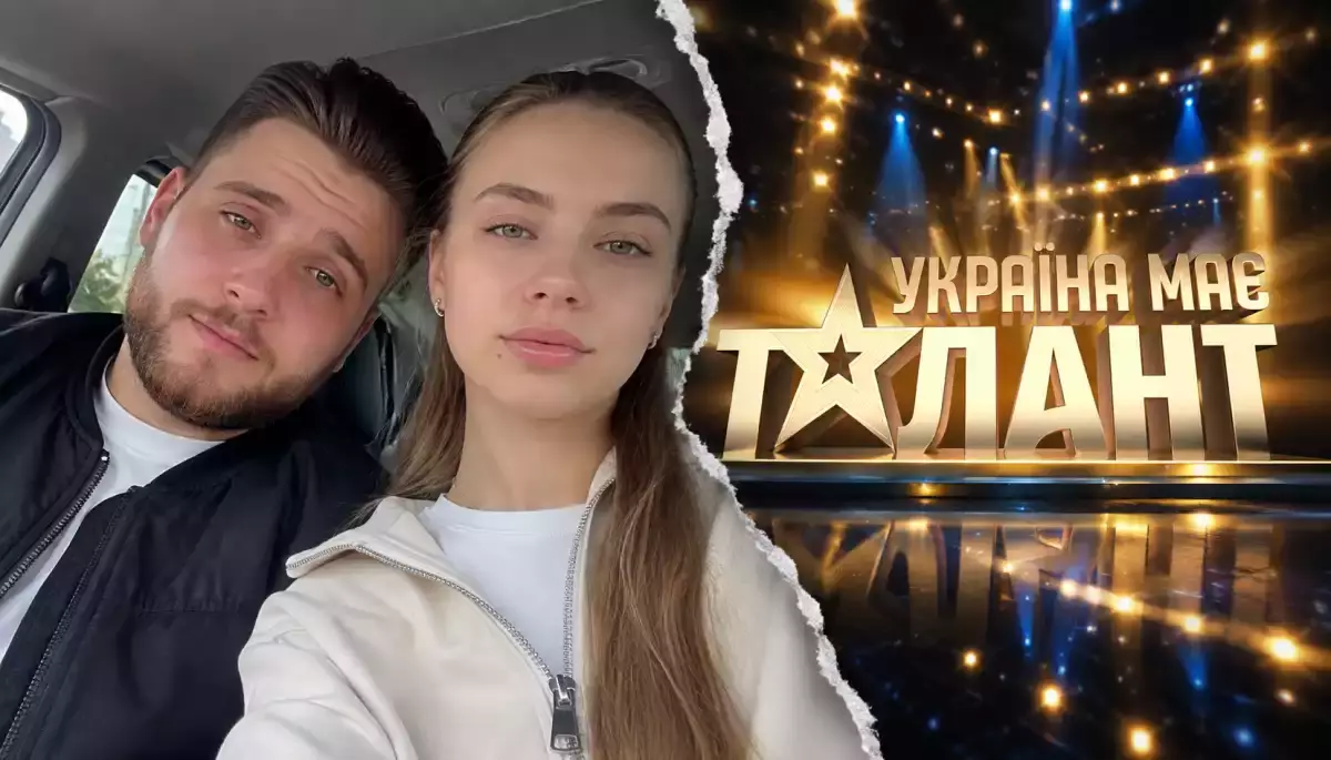 Три &laquo;так&raquo; &ndash; ще не гарантія етеру: чому деяких учасників &laquo;Україна має талант&raquo; вирізали