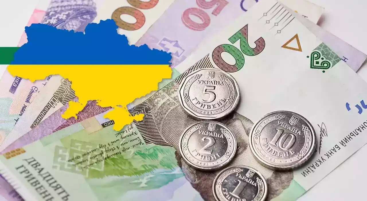 Бюджет на культуру-2027: &laquo;книжкова&raquo; криза, загроза неплатежів і багато запитань