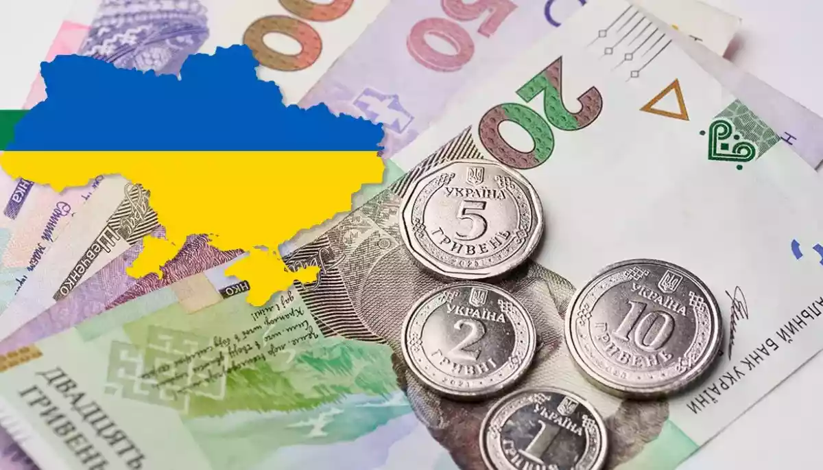 Бюджет на культуру-2027: &laquo;книжкова&raquo; криза, загроза неплатежів і багато запитань