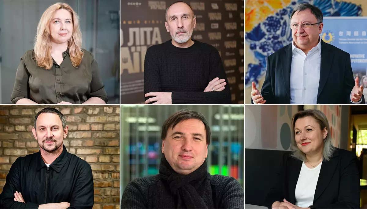 «Репутація й гідність цінніші за будь-які гроші»