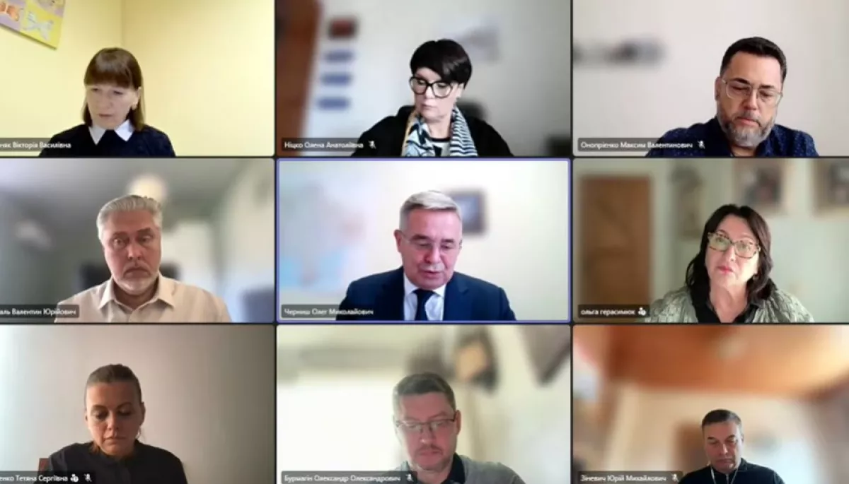 На конкурсі Нацради «Громадське радіо», «Радіо Чемпіон» та радіостанції «Тавру» отримали частоти в обласних центрах