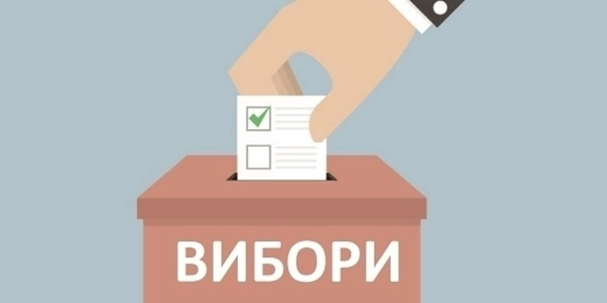 Сферичні вибори в вакуумі