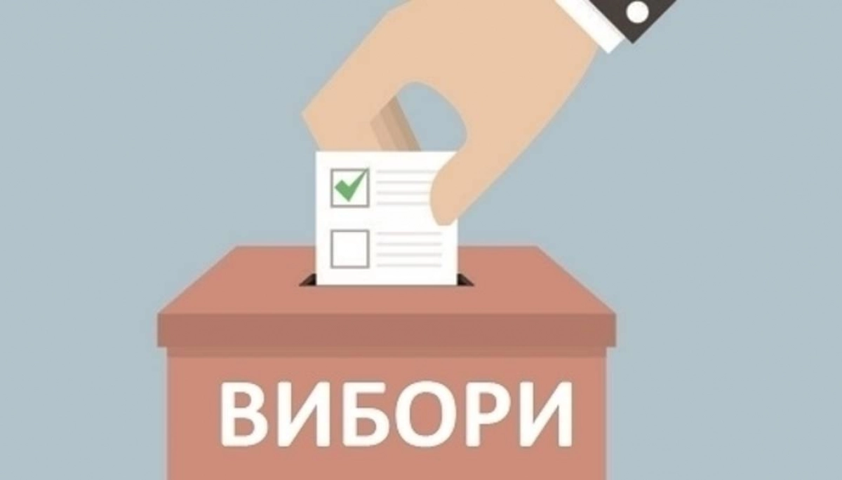 Сферичні вибори в вакуумі