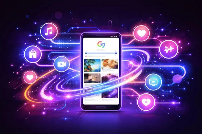 Google Discover, ютуб і слухання відео: як медіа збільшити свою аудиторію