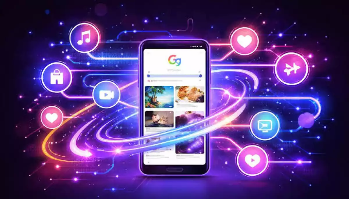 Google Discover, ютуб і слухання відео: як медіа збільшити свою аудиторію