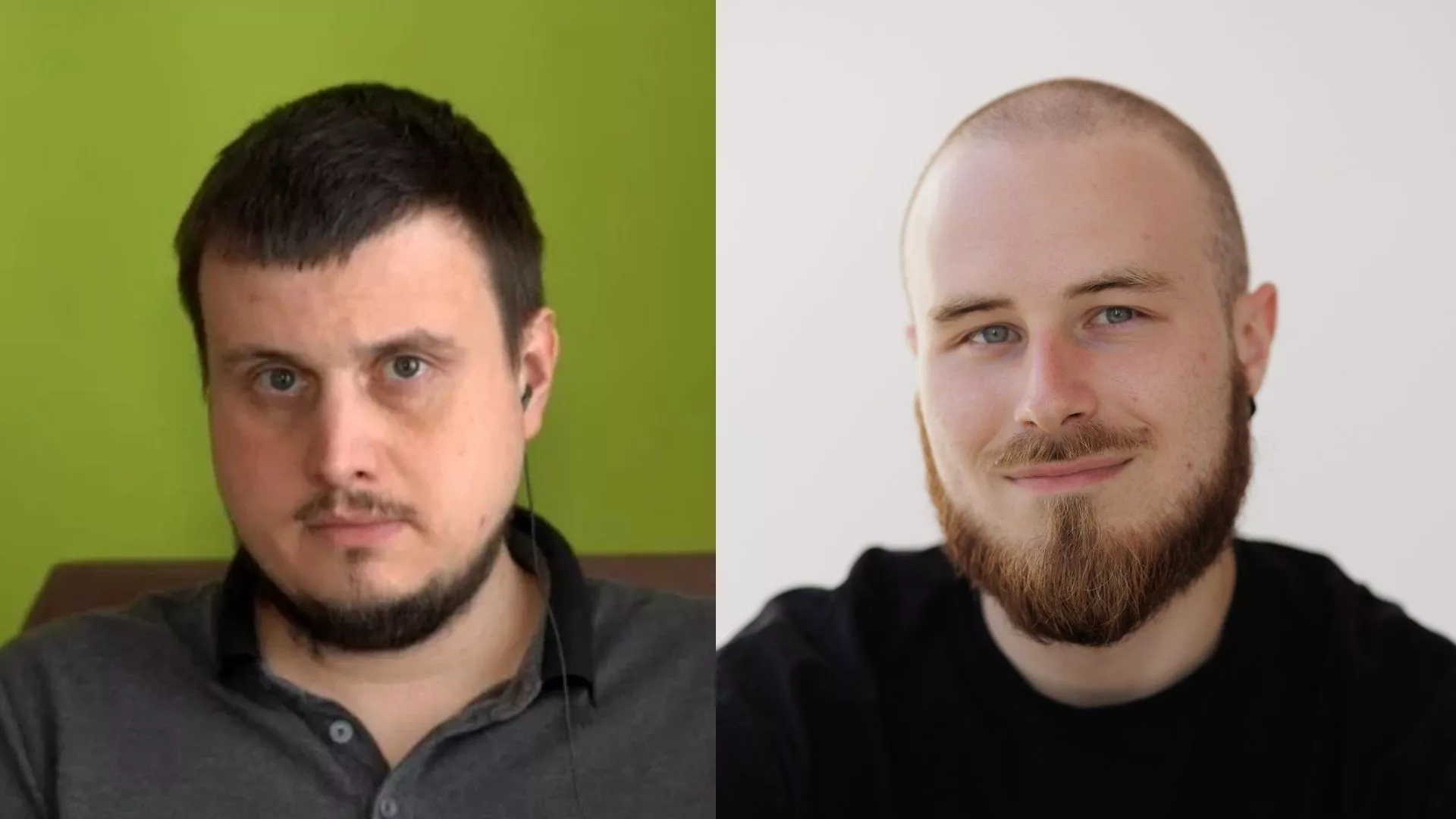Олег Катков очолив AIN.ua замість Олександра Стрельникова