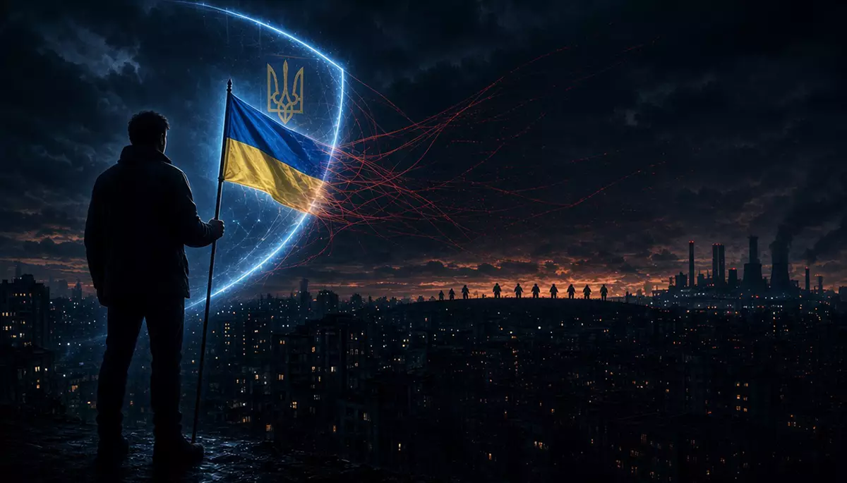 Про інструменти інформаційної війни, які Росія випробовує в українському тилу