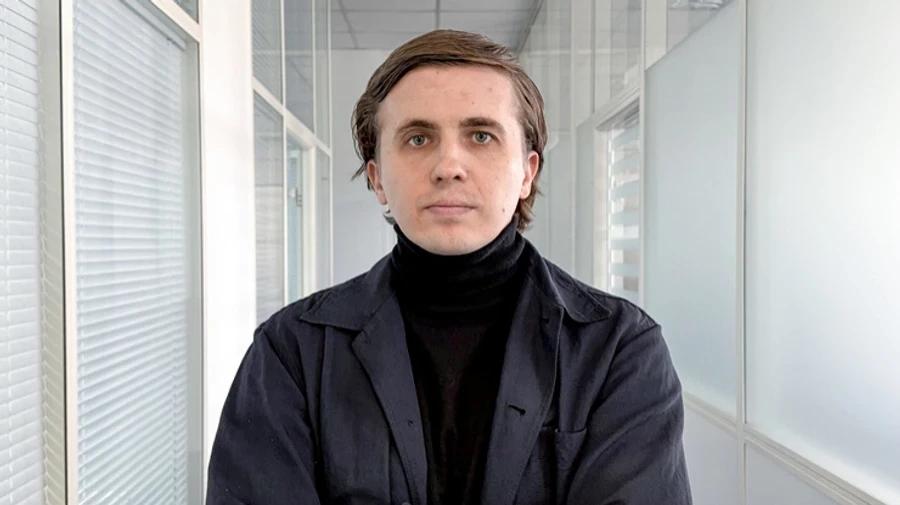 МЗС з&rsquo;ясовує обставини затримання журналіста Михайла Ткача у Відні