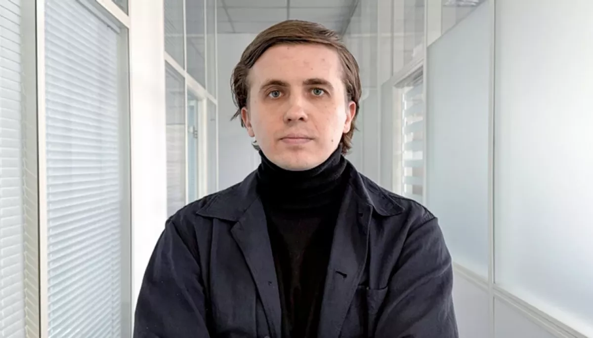 МЗС з&rsquo;ясовує обставини затримання журналіста Михайла Ткача у Відні