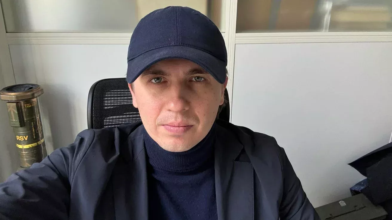 Медіарух та українські медійні і громадські організації вимагають розслідувати брутальне затримання українських журналістів в Австрії