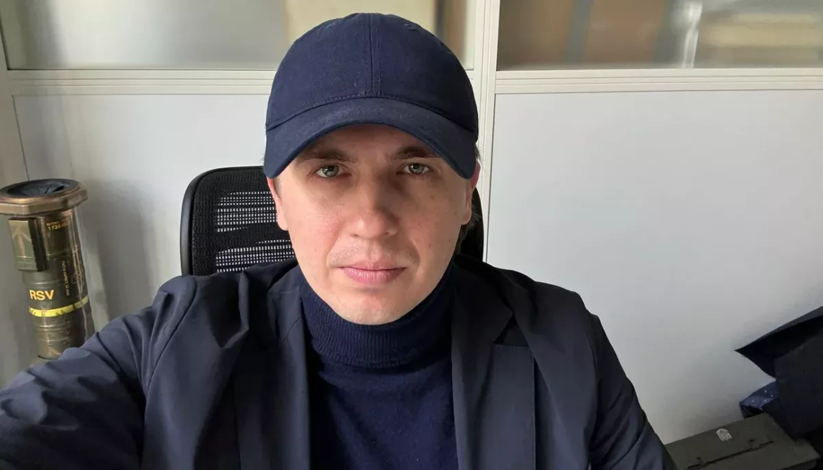 Медіарух та українські медійні і громадські організації вимагають розслідувати брутальне затримання українських журналістів в Австрії