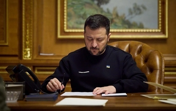 Україна запровадила санкції проти російських постачальників інтернету та телебачення на ТОТ