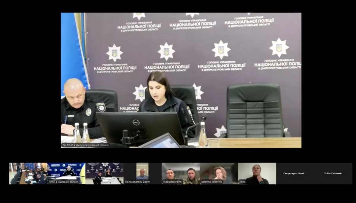 У справі про погрози журналісткам &laquo;Бабеля&raquo; призначили додаткову експертизу: попередня не встановила, кому погрожували