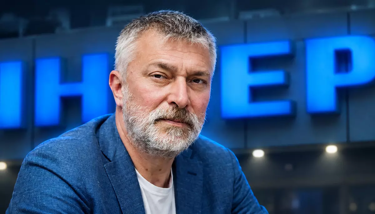 &laquo;Інтер&raquo; і Созановський: велика гра, яка так і не почалася