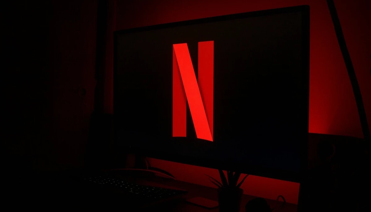 Netflix скоротить приблизно 6% робочих місць