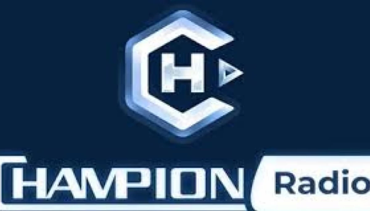 Нацрада оштрафувала радіо &laquo;Чемпіон&raquo;