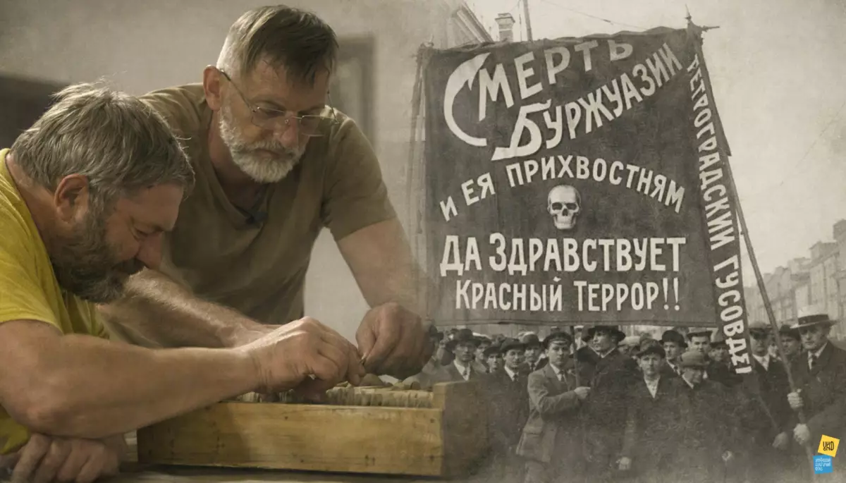 Справи, які досі не закрито