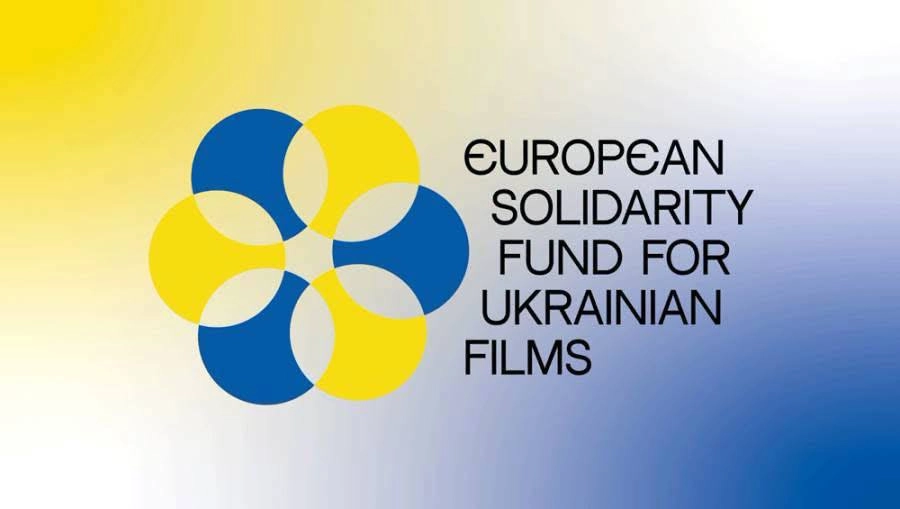 Українські кіновиробники можуть отримати до 200 тисяч євро на виробництво фільмів