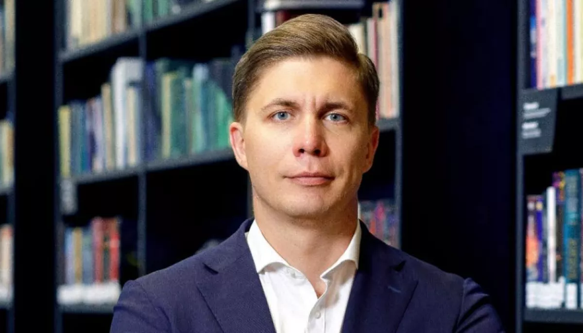 У Литві запобігли підпалу компанії, яка зберігає обладнання Starlink У Литві запобігли підпалу компанії, яка зберігає обладнання Starlink