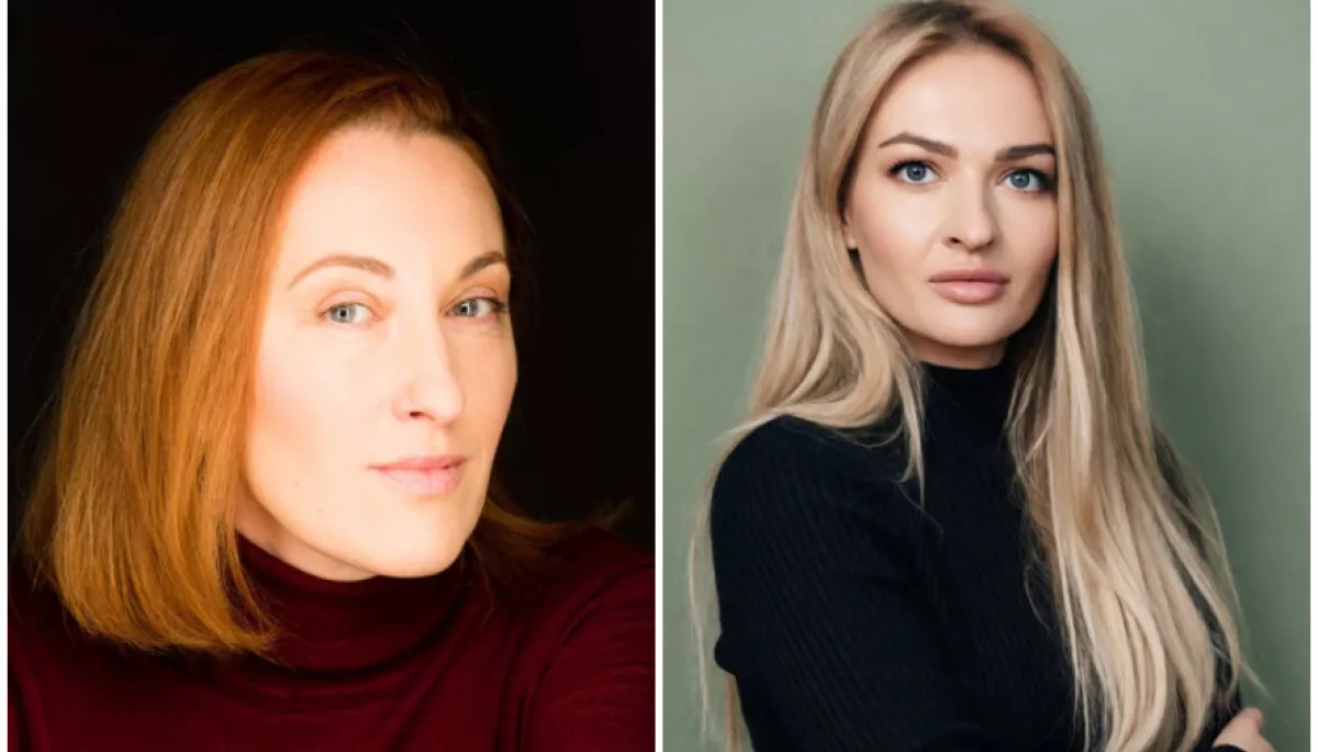 Starlight Media оголосила про нові призначення в маркетинговій структурі