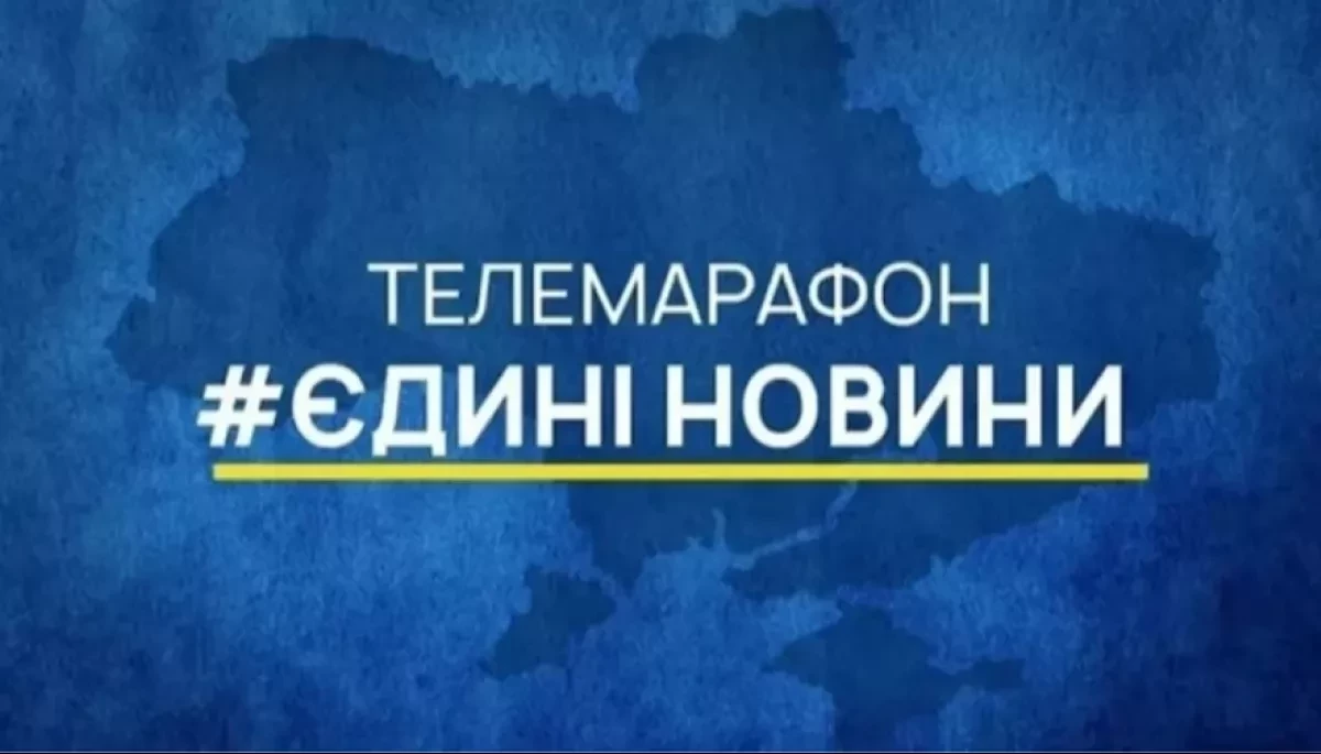 В ефірах телемарафону 5&mdash;18 жовтня були депутати лише від &laquo;Слуги народу&raquo;, &mdash; моніторинг &laquo;ДМ&raquo;
